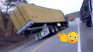 GALERA DO FRANGO NA QUEBRA DE ASA