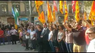 erc video
