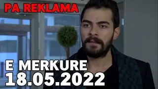 Me Fal - Episodi 2242 (EPISODI I FUNDIT)