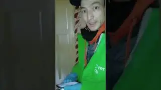 Ырыс алды ЫНТЫМАК