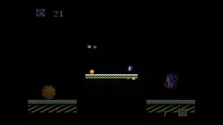 WHY SONIC... #Sonic #Tails #SonicExe