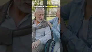 5 Quick Tips to Build a Strong Bond With Your Father-in-Law