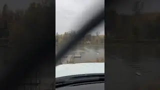 KATRINA На Полтаву