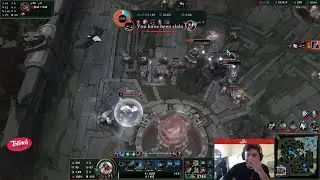 The Duality of Yassuo...