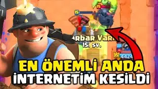 The Video That Made Me Most Angry!