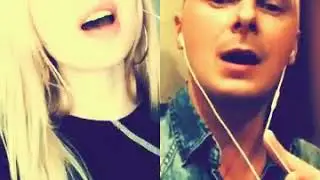 Квітка душа - on Sing! Karaoke Smule