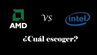 Intel o AMD ¿Qué considerar?: Killing Floor