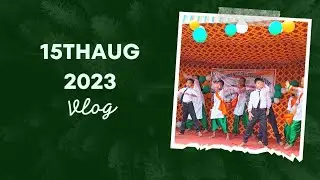 ||KEMS students' Dance Performance||On Eve of 15th Aug||