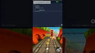 Использование this в 