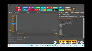 Itel a27 frp unlock tool || itel a551l frp unlock tool only one click pin password pattern unlock