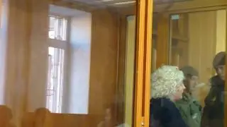 Неля Штепа: Яценюк и Турчинов финансировали Гиркина(Стрелкова)