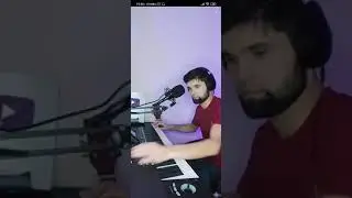 БЕХТАРИН МУЗИКАИ ТУЁНА 2021@hamatatafa live