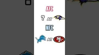 Super Bowl in Sight! #shorts