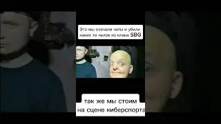 хаххахаха прикол #play #игры #поливар #youtube #polywar #прикол #приколы #shorts #gems#youtubeshorts