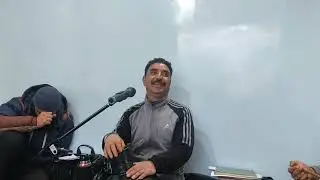 Lyrics Rahman Bhat Hyderpora II Singer Bashir Misgar II @Misger