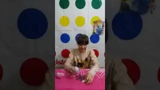 №2 открываем сюрпризы для девочек забавный сюрприз
