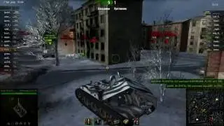 Вафля в Харькове))