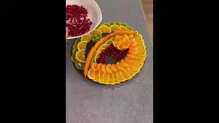 Оригинально 😋