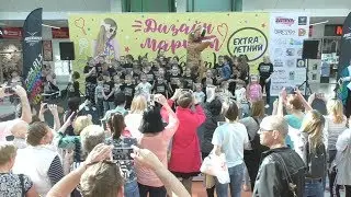 Приглашаем на занятия! iDance - Танцы в Туле