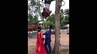 Top 10 Crazy Photographers | 12 Photos That Prove Wedding Photographers Are Crazy