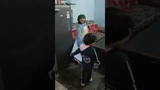 महारानी शिवनया की जय 🌹🌹😆😆 