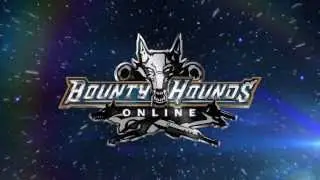 Bounty Hounds PH: Teaser Trailer 2