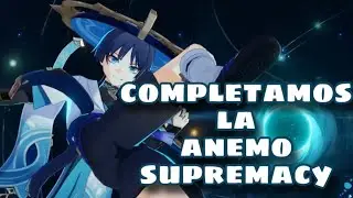 TIRADAS del BANNER de SCARAMUCCIA (viaje en el tiempo)