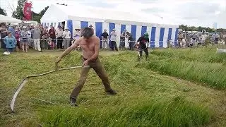 Fast Workers Compilation 2017 - Super Human Level - MUST WATCH