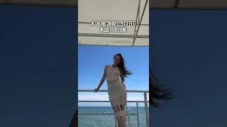 А скоро снова зима…