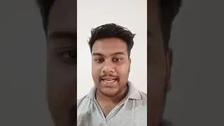 Jee Main 2021 Expected Cutoff ❤️