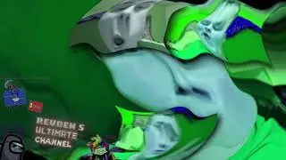 Preview 2 Jimmyhogs 2021 Center Effects Exo^2