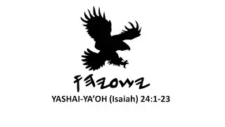 The Unfolding Prophecy No One Is Warning You About  #EXODUS2023