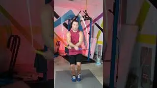 🤯CAN YOU DO THIS SKILL? (Beginner Jump Rope Trick) 