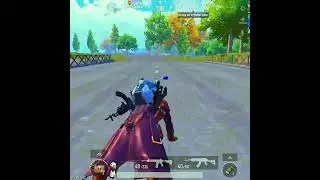 ПРИКОЛЫ В ПАБГ 🤣 PUBG MOBILE ПУБГ МОБАЙЛ