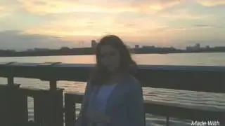 Казань♥