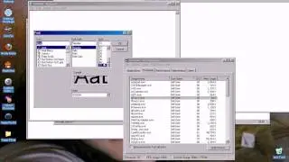 Computer-Prank 1