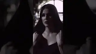Зөлфәт Хәким - 