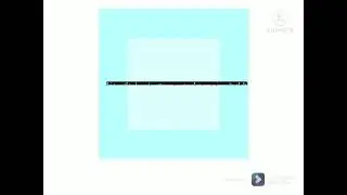 2048 Tiles 0 to Absolute Infinity (Preview of the first 4 minutes not from start)