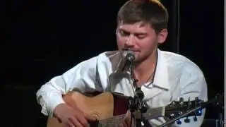 Андрей Аверьянов - Лето