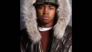 Lil Scrappy -- Swoop Swoop [NEW 2010]