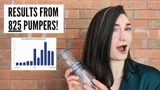 Do penis pumps actually work? (for men with erectile dysfunction)