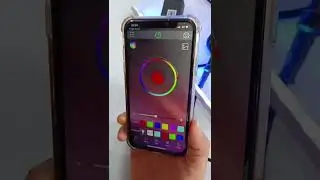 Easy Steps to Connect Your App to the Product Controller