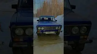Если брать, то завод! 