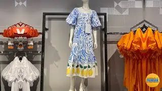 Primark Women's Dresses With Prices | July 2022