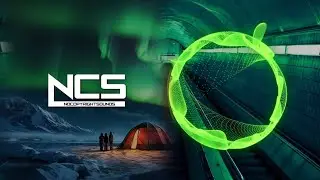 Ranking NCS & Arcade: December 2023 (not my honest reaction)