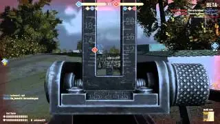Heroes and Generals Infanteria HD