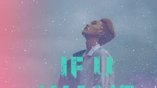 Zect - If u want know (prod.babop) | Video lyrics