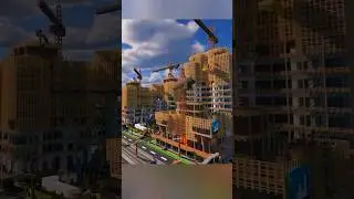 best moment in minecraft world😄🤭#minecraft #viral#editing#trending#shorts