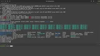 Nic cards linux