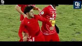 Levan Eloshvili KAPFENBERGER SV